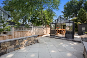 Exterior (17 of 27)