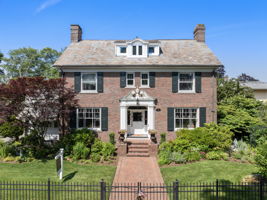 Exterior (24 of 27)