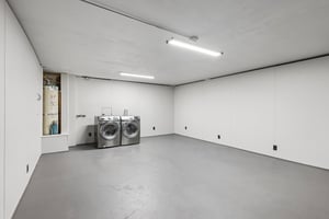 V-S1309-034.jpg