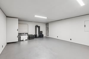 V-S1309-035.jpg