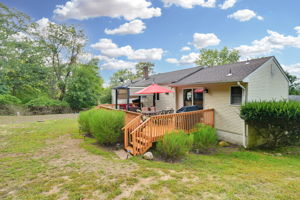  Photo 47