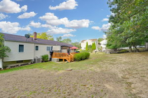  Photo 49
