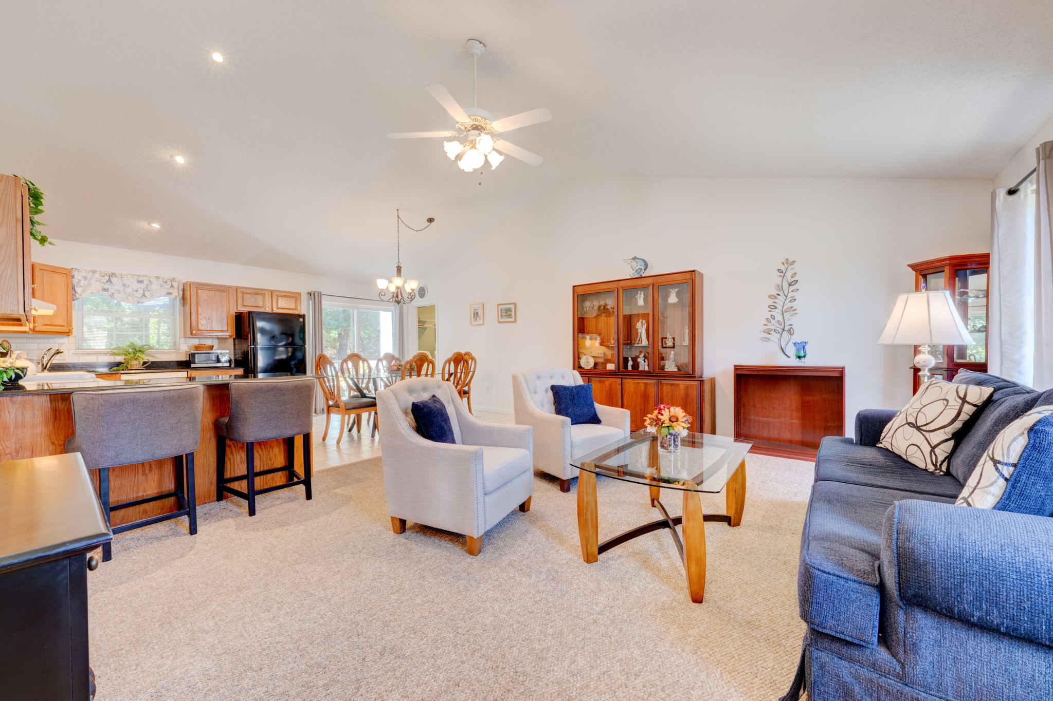 25 Shares Ln, South Windsor, CT 06074, USA Photo 29