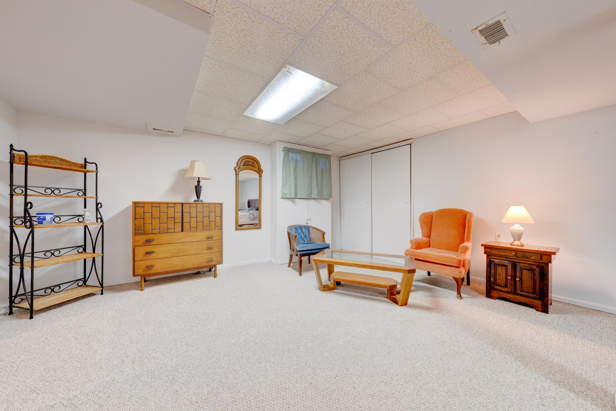 25 Shares Ln, South Windsor, CT 06074, USA Photo 11