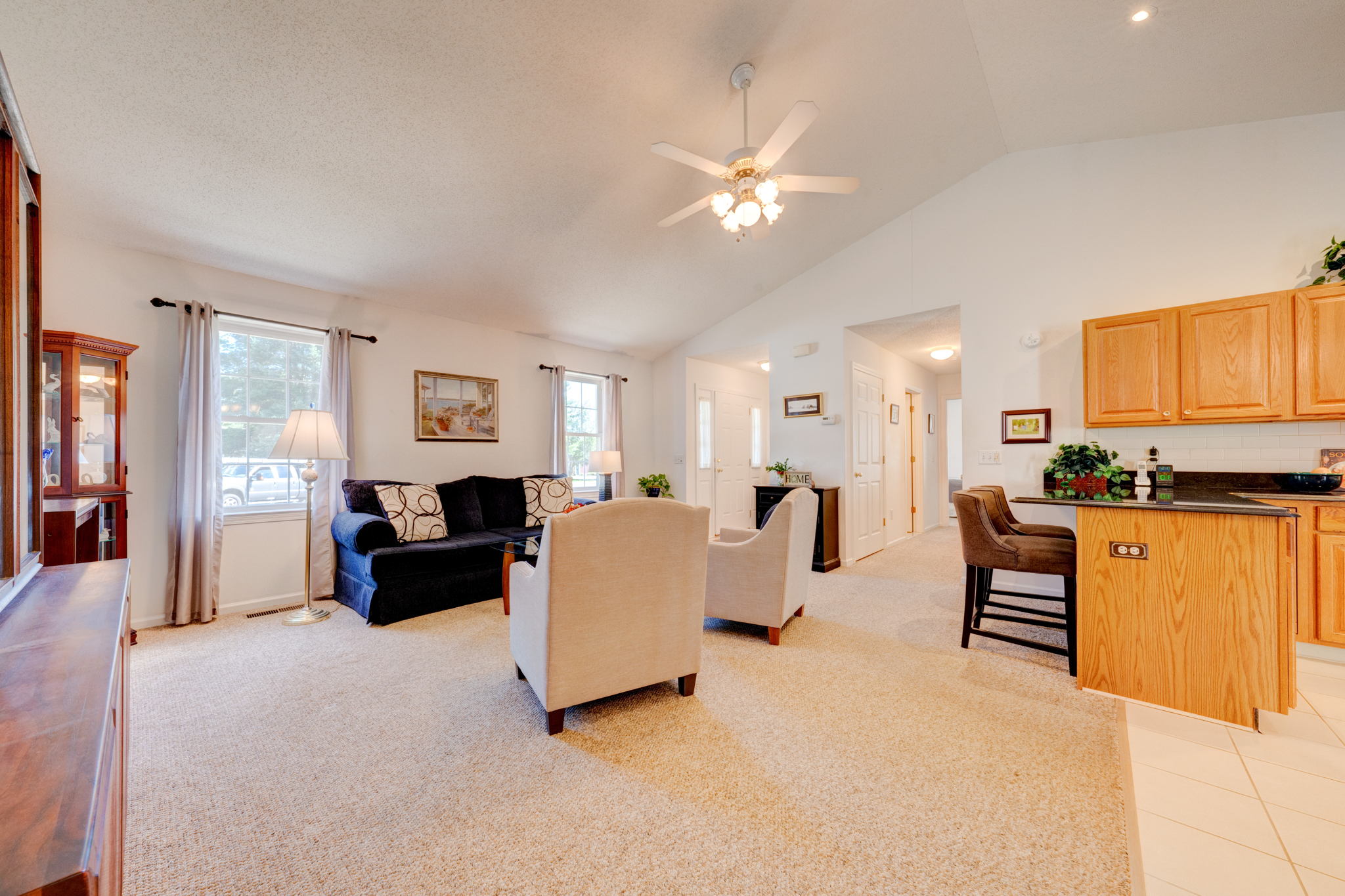 25 Shares Ln, South Windsor, CT 06074, USA Photo 27