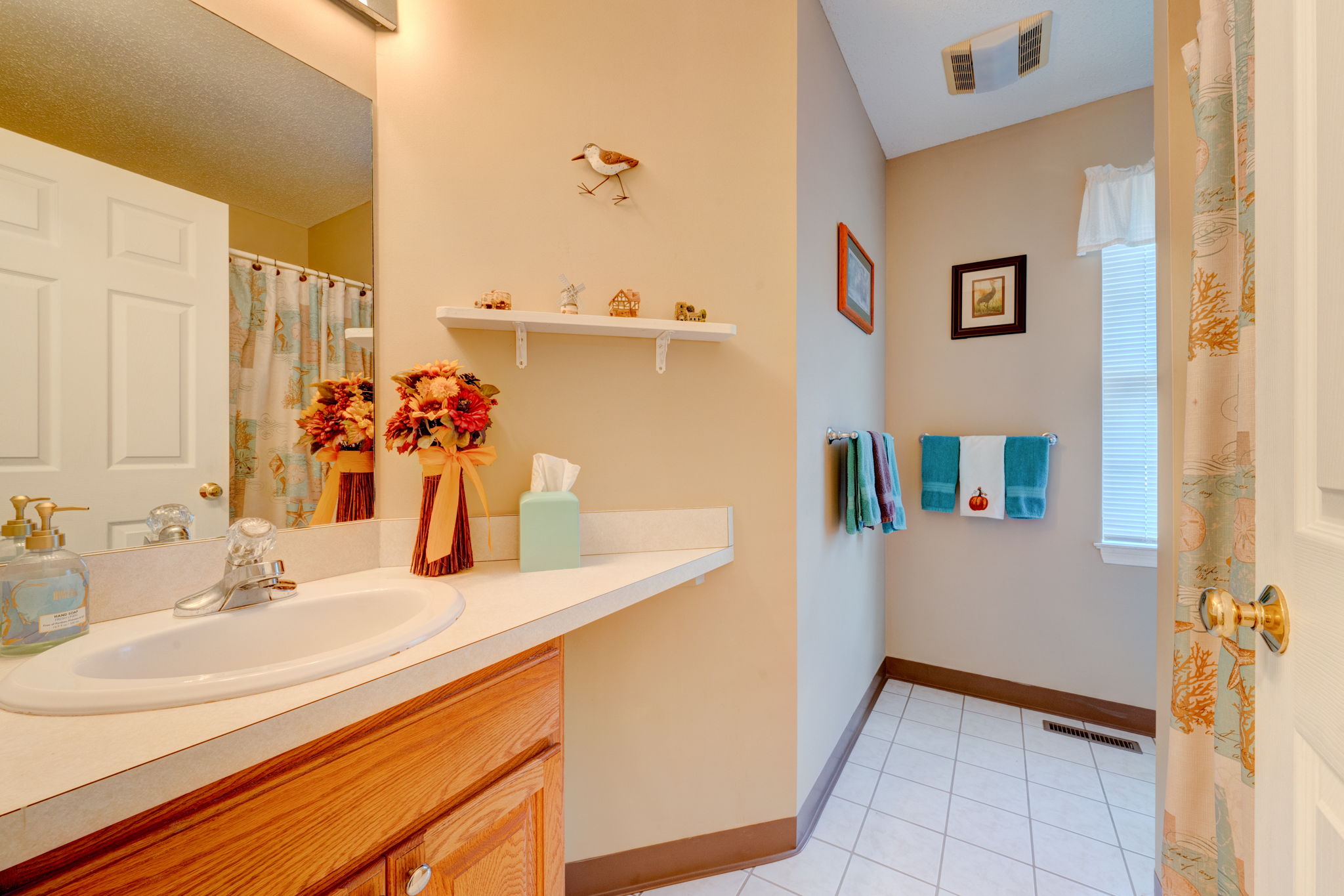 25 Shares Ln, South Windsor, CT 06074, USA Photo 34