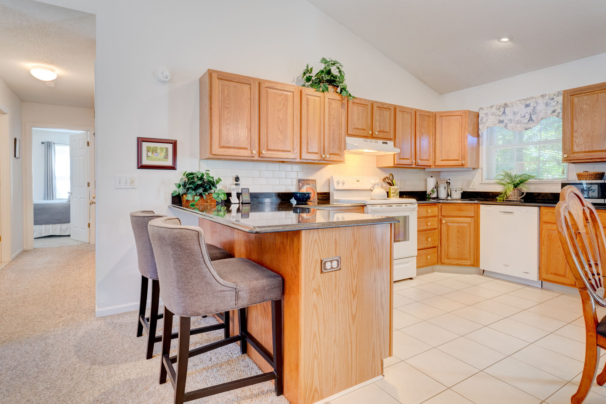 25 Shares Ln, South Windsor, CT 06074, USA Photo 21