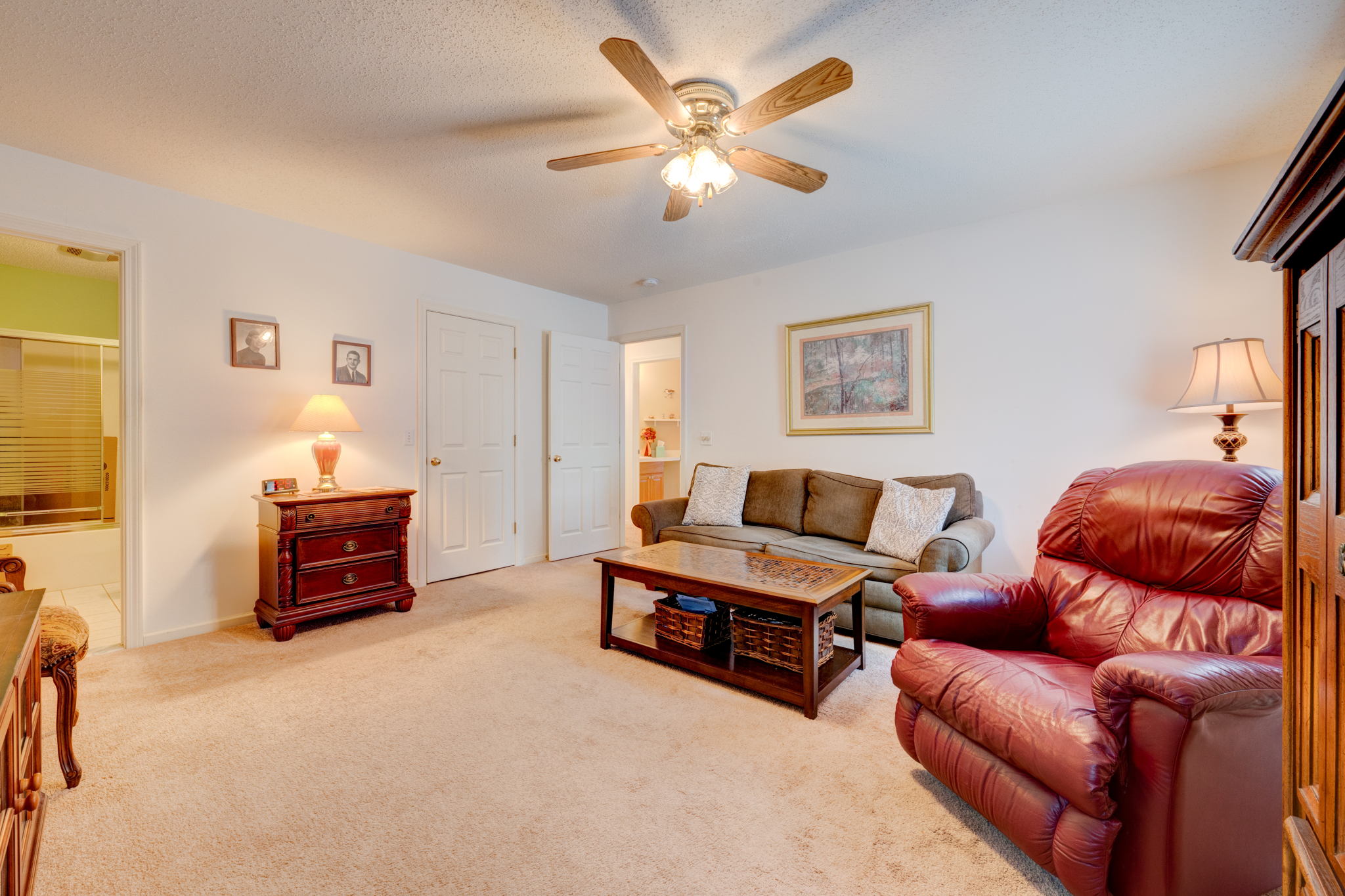 25 Shares Ln, South Windsor, CT 06074, USA Photo 40