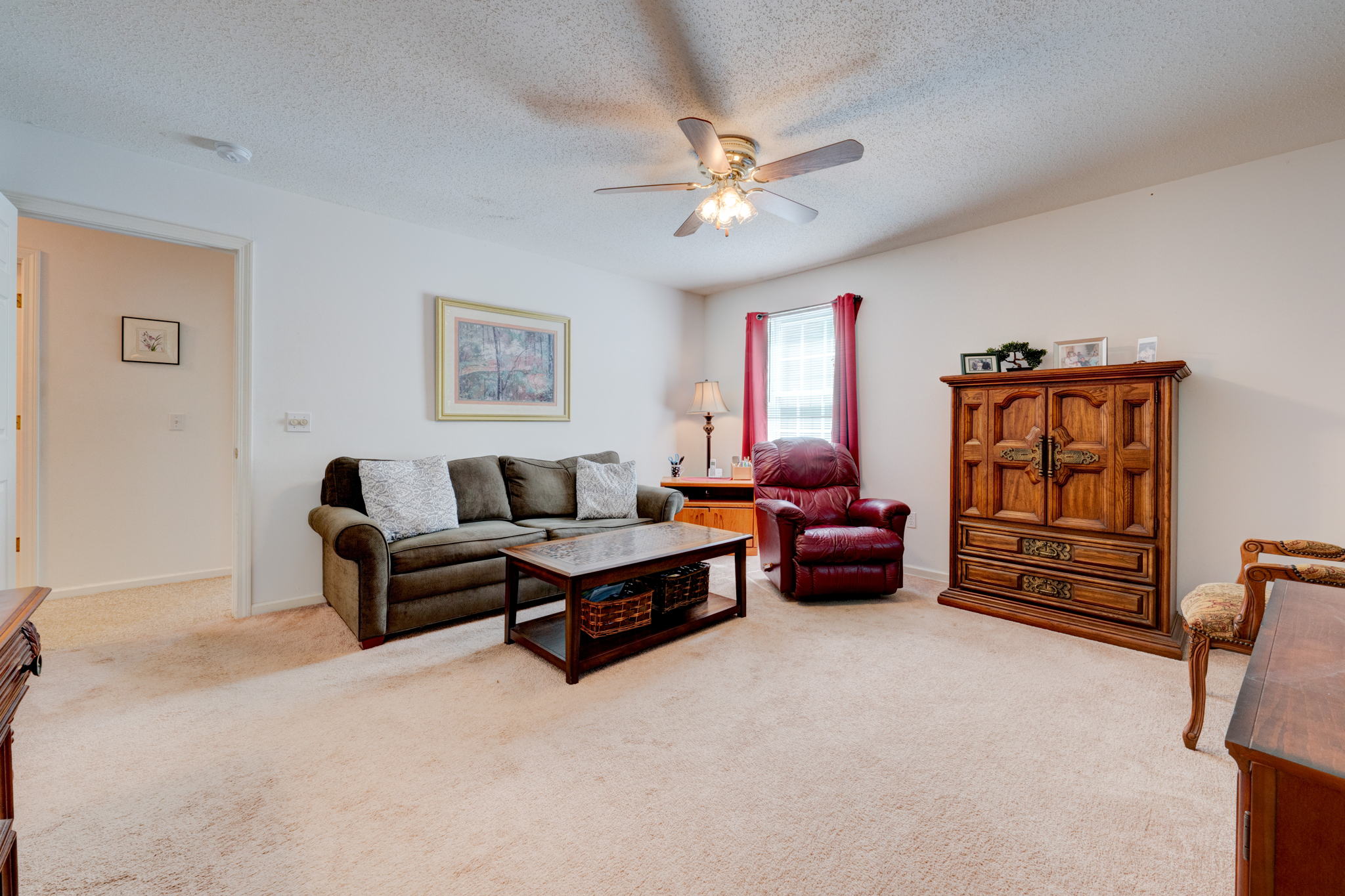 25 Shares Ln, South Windsor, CT 06074, USA Photo 37