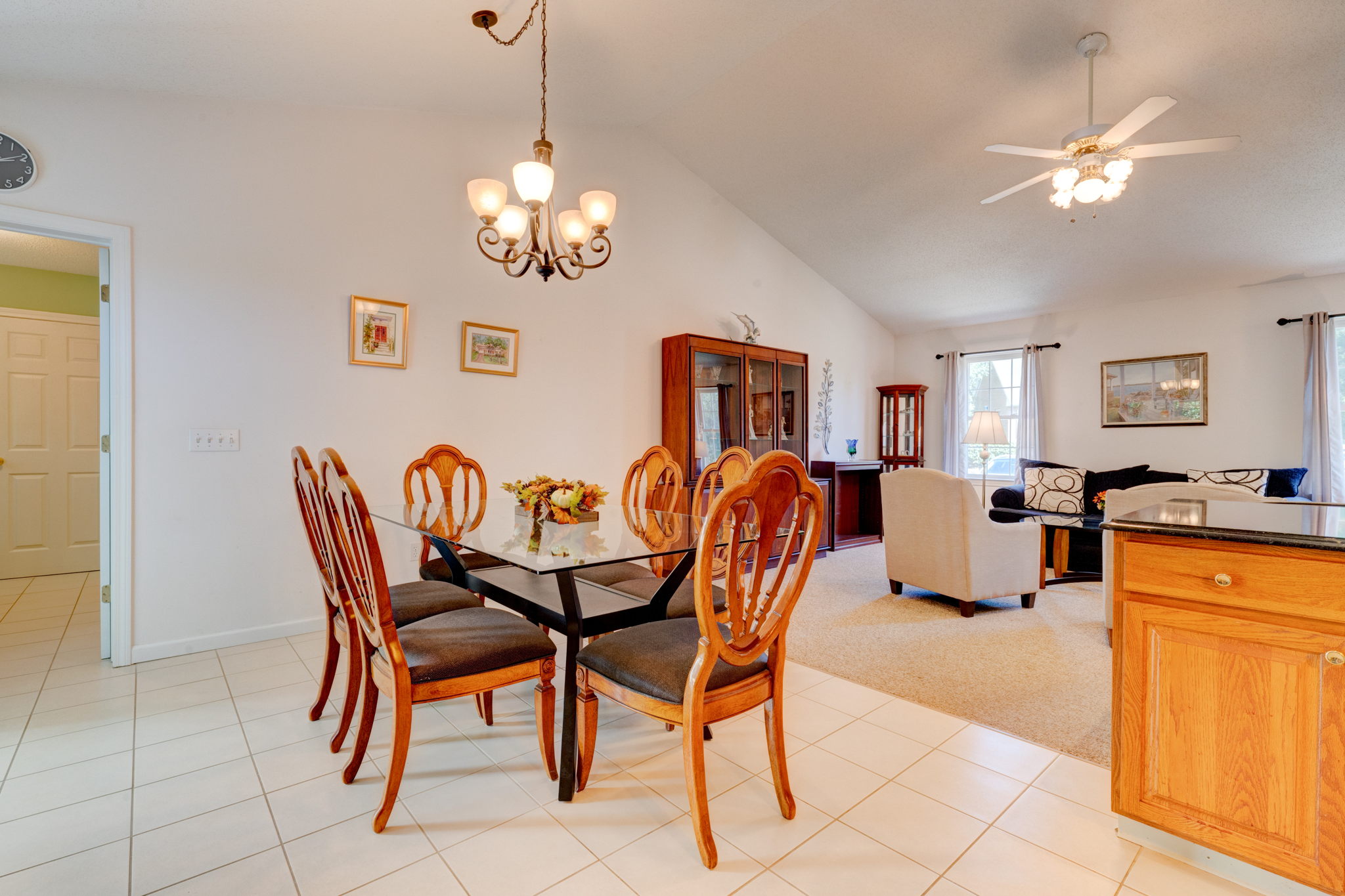 25 Shares Ln, South Windsor, CT 06074, USA Photo 18