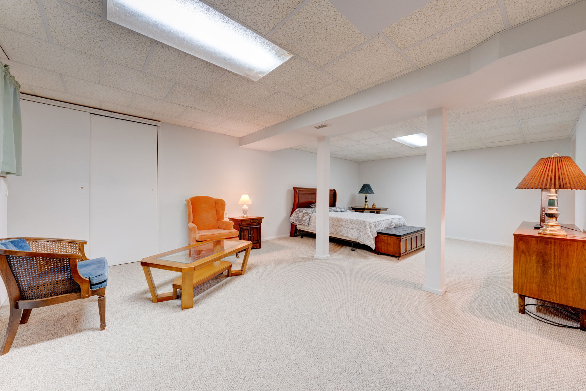 25 Shares Ln, South Windsor, CT 06074, USA Photo 12