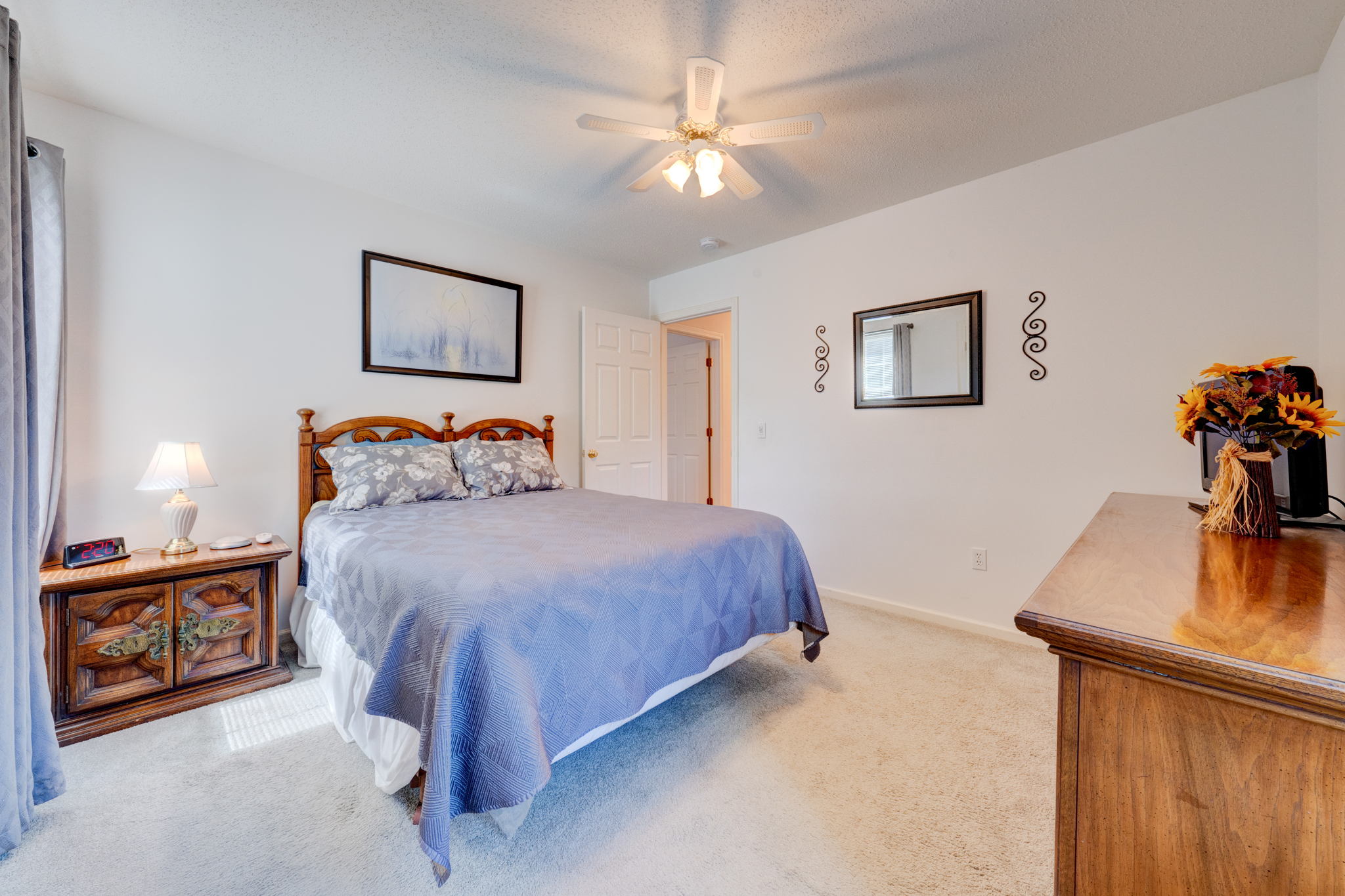 25 Shares Ln, South Windsor, CT 06074, USA Photo 33