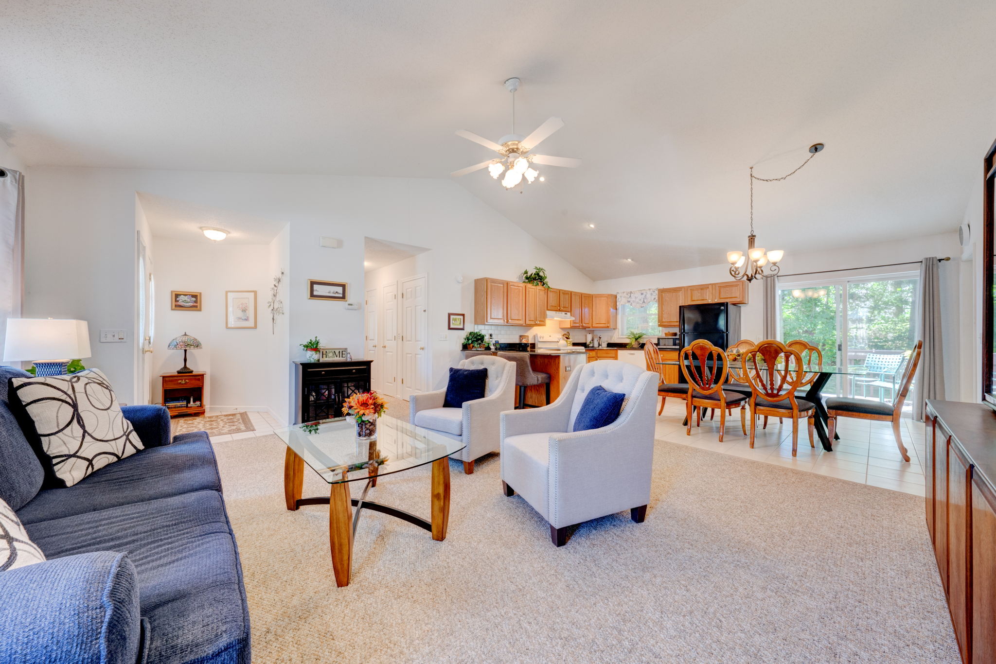 25 Shares Ln, South Windsor, CT 06074, USA Photo 28