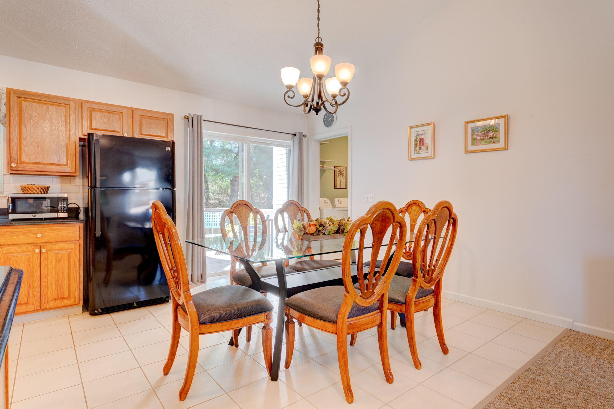 25 Shares Ln, South Windsor, CT 06074, USA Photo 19
