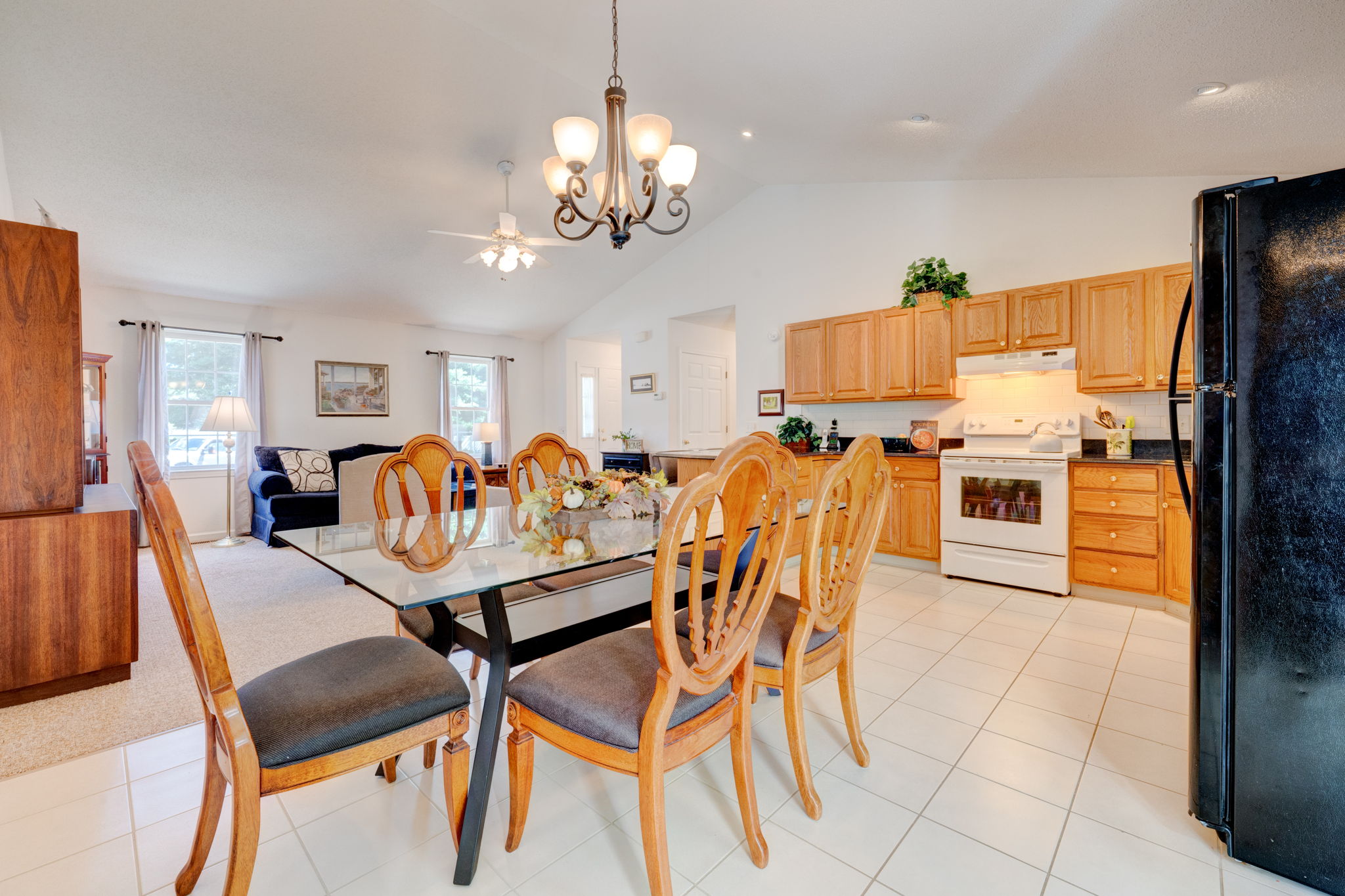 25 Shares Ln, South Windsor, CT 06074, USA Photo 26