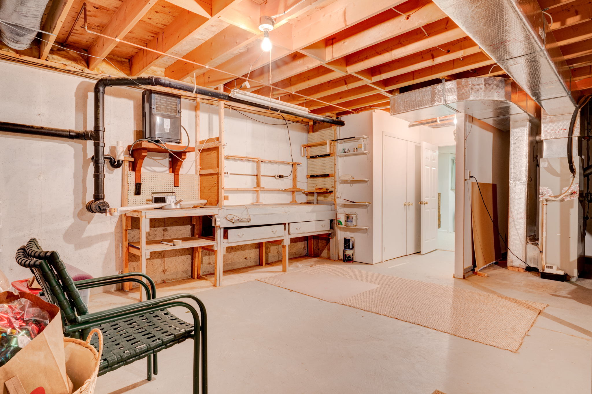 25 Shares Ln, South Windsor, CT 06074, USA Photo 15