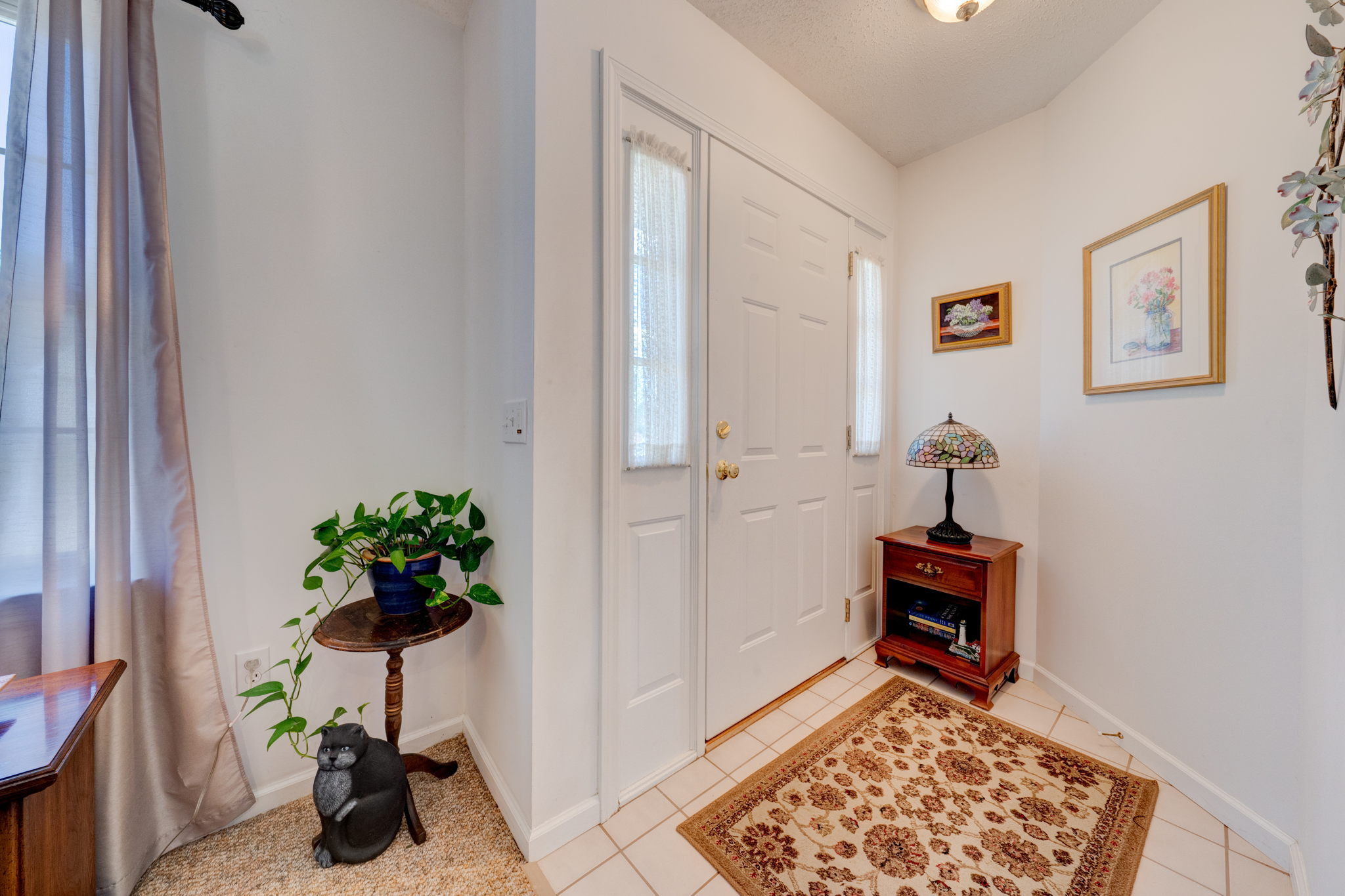 25 Shares Ln, South Windsor, CT 06074, USA Photo 35