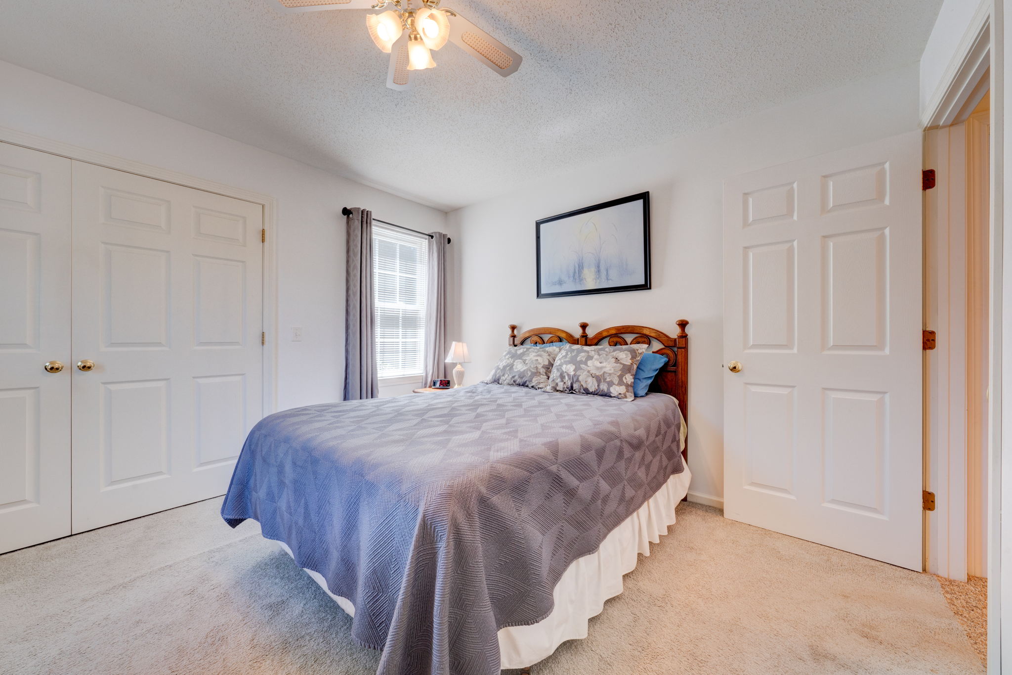 25 Shares Ln, South Windsor, CT 06074, USA Photo 32