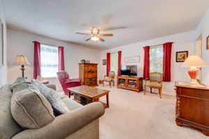 25 Shares Ln, South Windsor, CT 06074, USA Photo 37