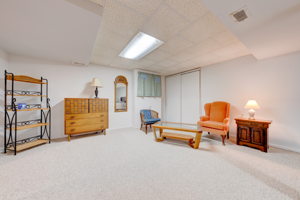 25 Shares Ln, South Windsor, CT 06074, USA Photo 10