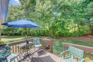 25 Shares Ln, South Windsor, CT 06074, USA Photo 4