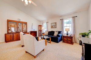 25 Shares Ln, South Windsor, CT 06074, USA Photo 29