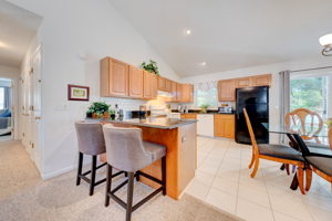 25 Shares Ln, South Windsor, CT 06074, USA Photo 24