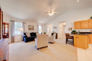 25 Shares Ln, South Windsor, CT 06074, USA Photo 26