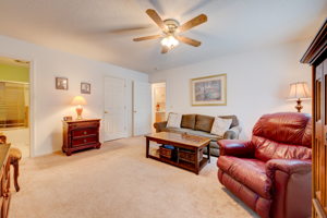 25 Shares Ln, South Windsor, CT 06074, USA Photo 39