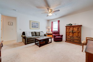 25 Shares Ln, South Windsor, CT 06074, USA Photo 36