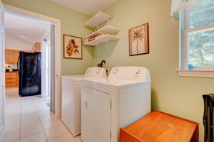 25 Shares Ln, South Windsor, CT 06074, USA Photo 15