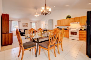25 Shares Ln, South Windsor, CT 06074, USA Photo 16