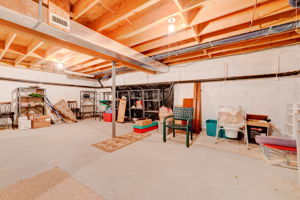 25 Shares Ln, South Windsor, CT 06074, USA Photo 13