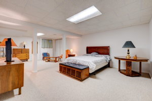 25 Shares Ln, South Windsor, CT 06074, USA Photo 9