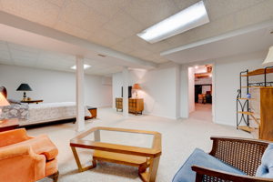 25 Shares Ln, South Windsor, CT 06074, USA Photo 12