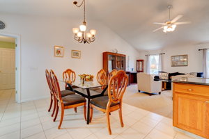 25 Shares Ln, South Windsor, CT 06074, USA Photo 17