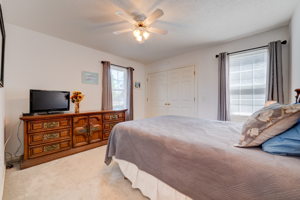 25 Shares Ln, South Windsor, CT 06074, USA Photo 30