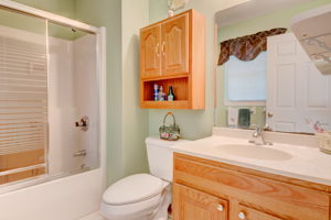 25 Shares Ln, South Windsor, CT 06074, USA Photo 35