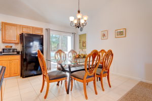 25 Shares Ln, South Windsor, CT 06074, USA Photo 18