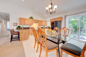 25 Shares Ln, South Windsor, CT 06074, USA Photo 19