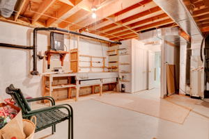 25 Shares Ln, South Windsor, CT 06074, USA Photo 14