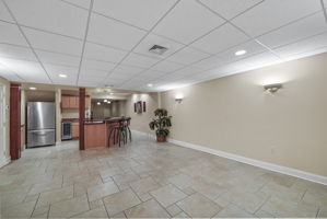  Photo 37