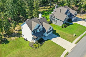 .70 Acre