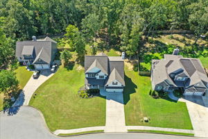 .70 Acre