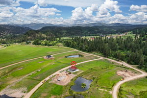 Aerial 8