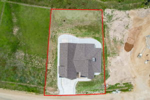 Aerial 2