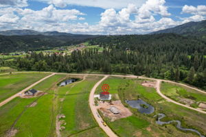 Aerial 9