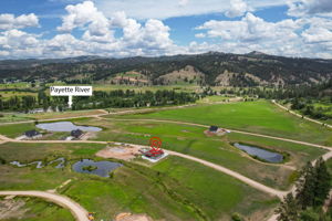 Aerial 6