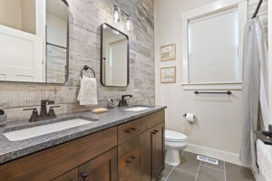 Guest Bath 1