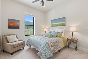 Guest Bedroom 2`